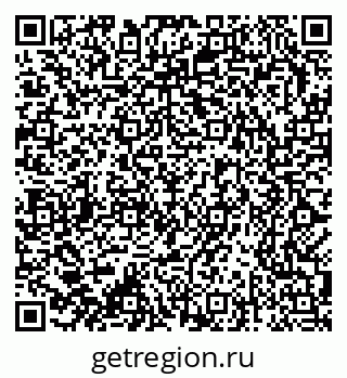 79370287531