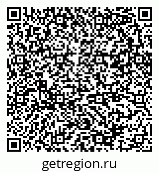 79370287533