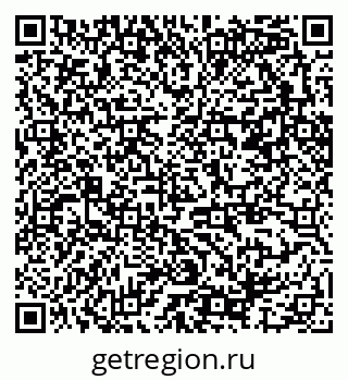 79370287534