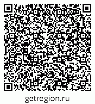 79370287535