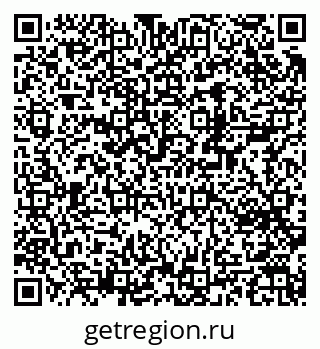 79370287537