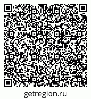 79370287539