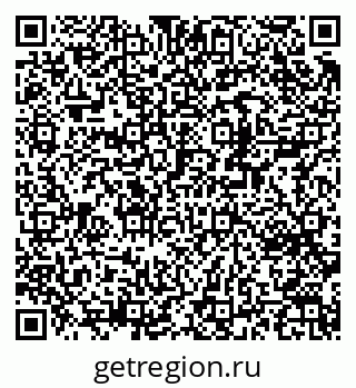 79370287540