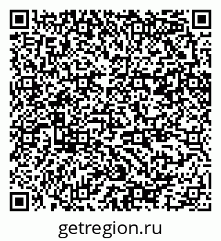 79370287541