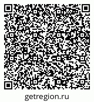 79370287542