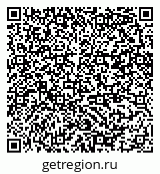79370287543