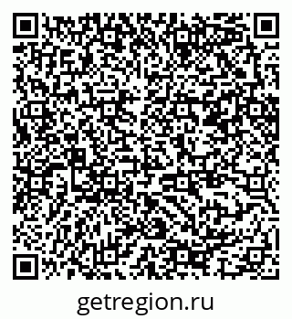79370287544