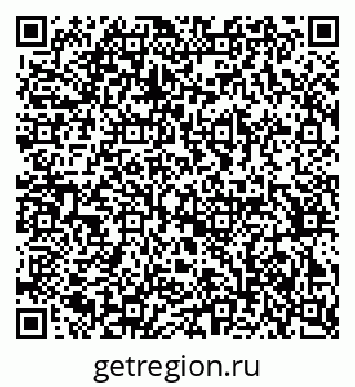 79370287546