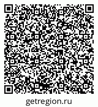 79370287547