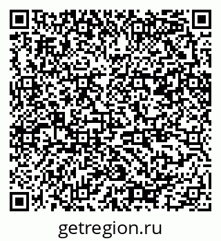 79370287548