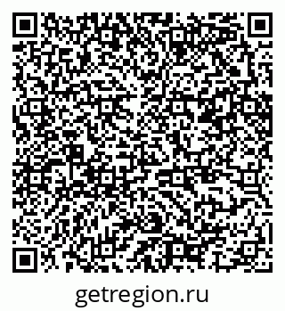 79370287549