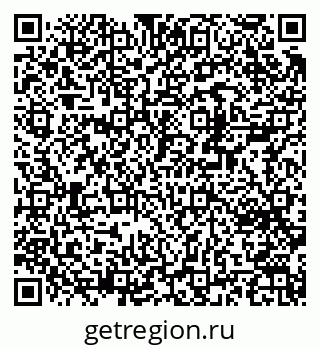 79370287550