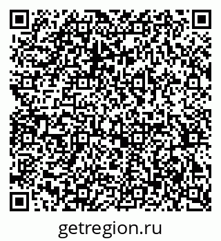 79370287551