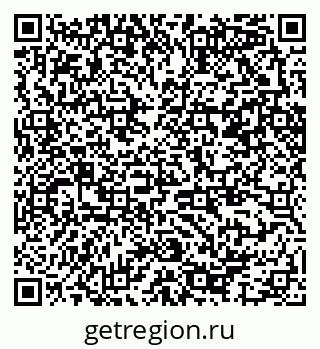79370287552