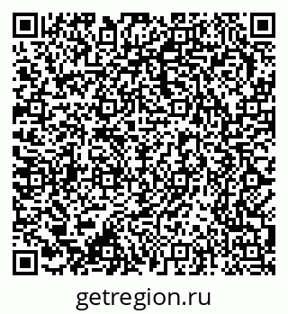 79370287553