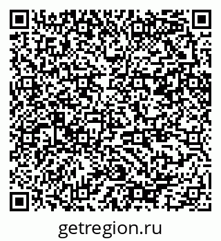 79370287555