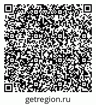 79370287556