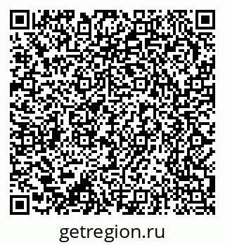 79370287557