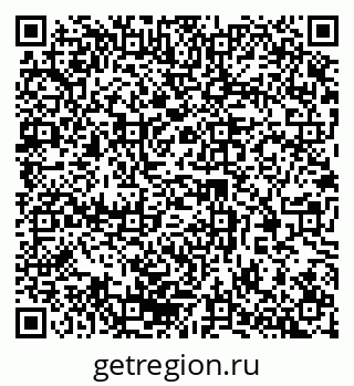 79370287559