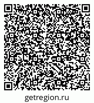 79370287560