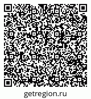 79370287561