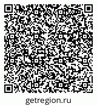 79370287562