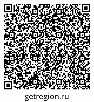 79370287563