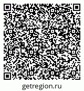79370287564