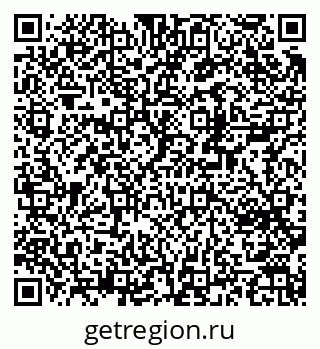 79370287565