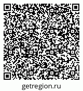 79370287566