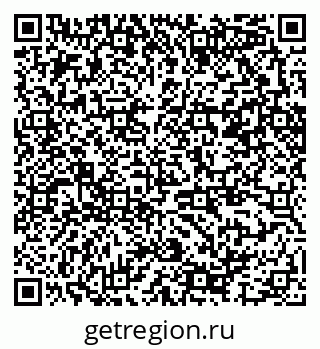 79370287567