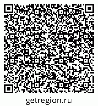 79370287568