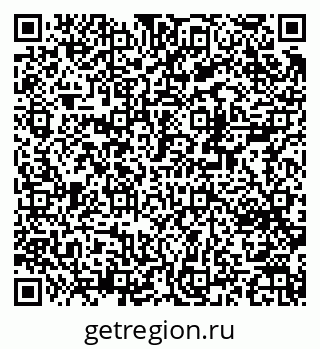 79370287569