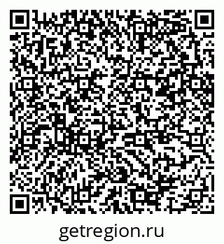 79370287571