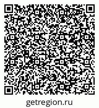 79370287572