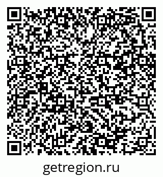 79370287573