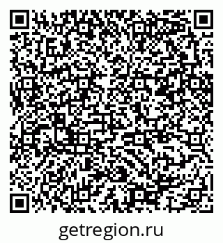 79370287574
