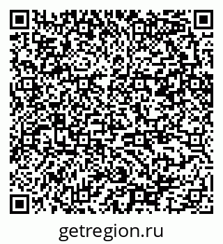 79370287575
