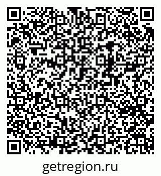 79370287576