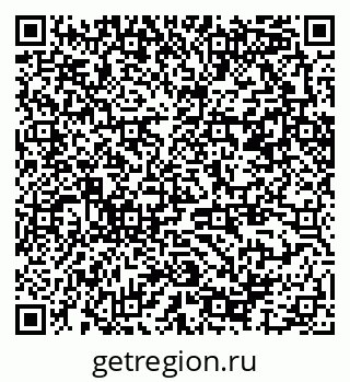 79370287577