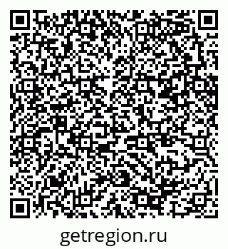 79370287578