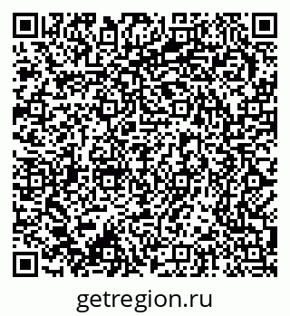 79370287580