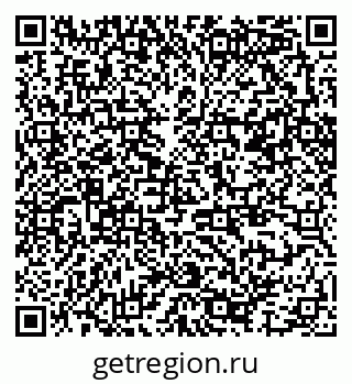 79370287581