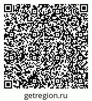79370287583