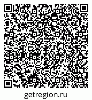 79370287584