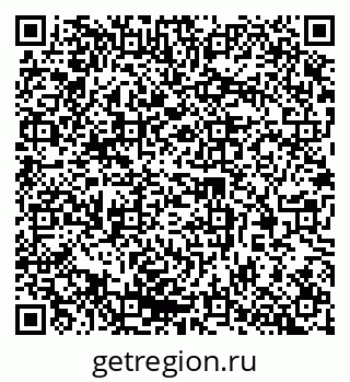 79370287585