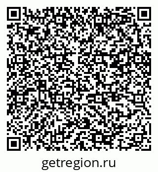 79370287587