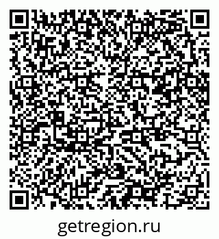 79370287589