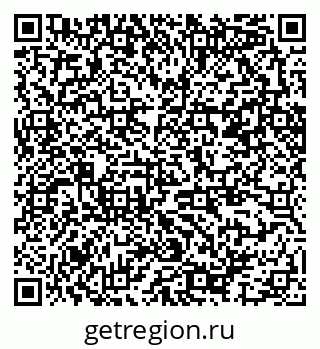 79370287591