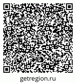 79370287593